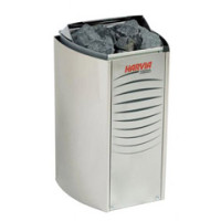 Peć za saunu HARVIA Vega Compact 2,3kW BEZ KOMANDE